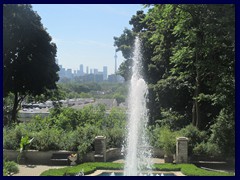 Casa Loma 094